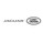 Logo Peragnoli Auto Srl